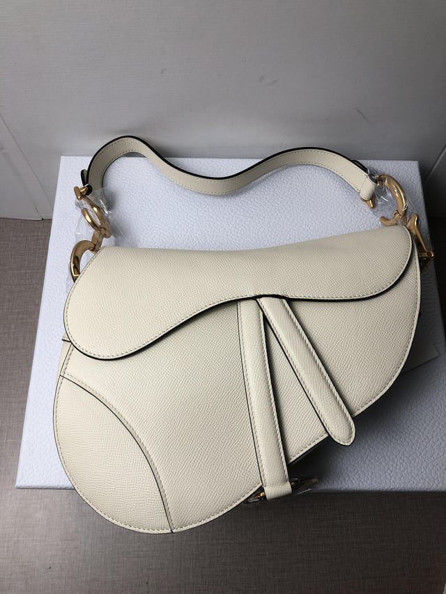 Women's Underarm Bags 495024 - TUZZUT Qatar Online Shopping