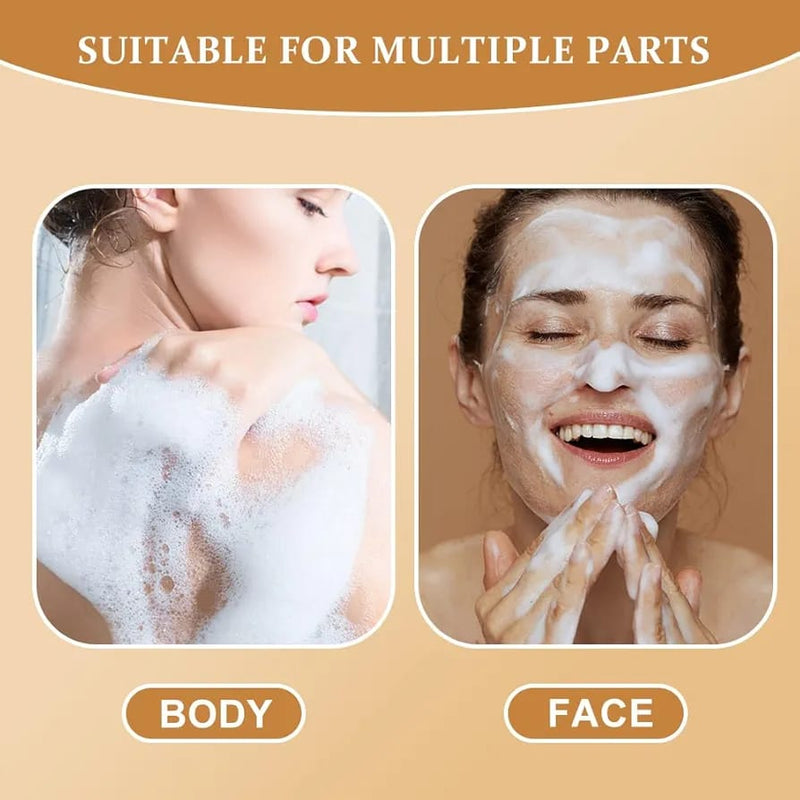 Kojic Acid Soap, Skin Lightening Soap - TUZZUT Qatar Online Shopping