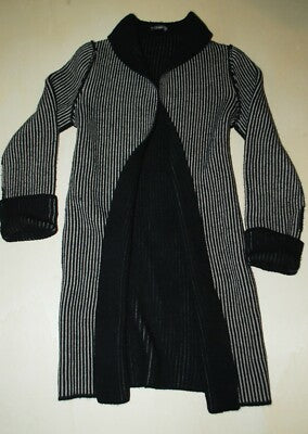 Women Full Sleeve  Winter Jacket 176106 - TUZZUT Qatar Online Shopping