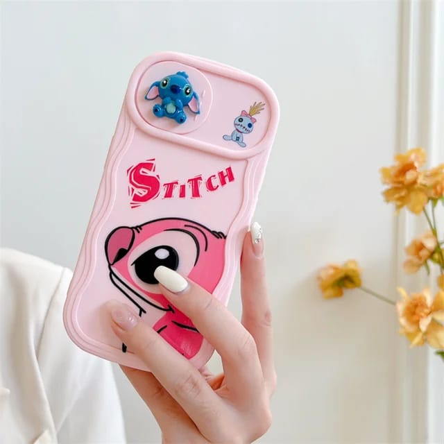 iPhone 11 Back Case Cover S4812499 iPhone 11 Back Case Cover S4812499