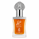 Arabiyat Mutayyem Perfume Oil 12ml
