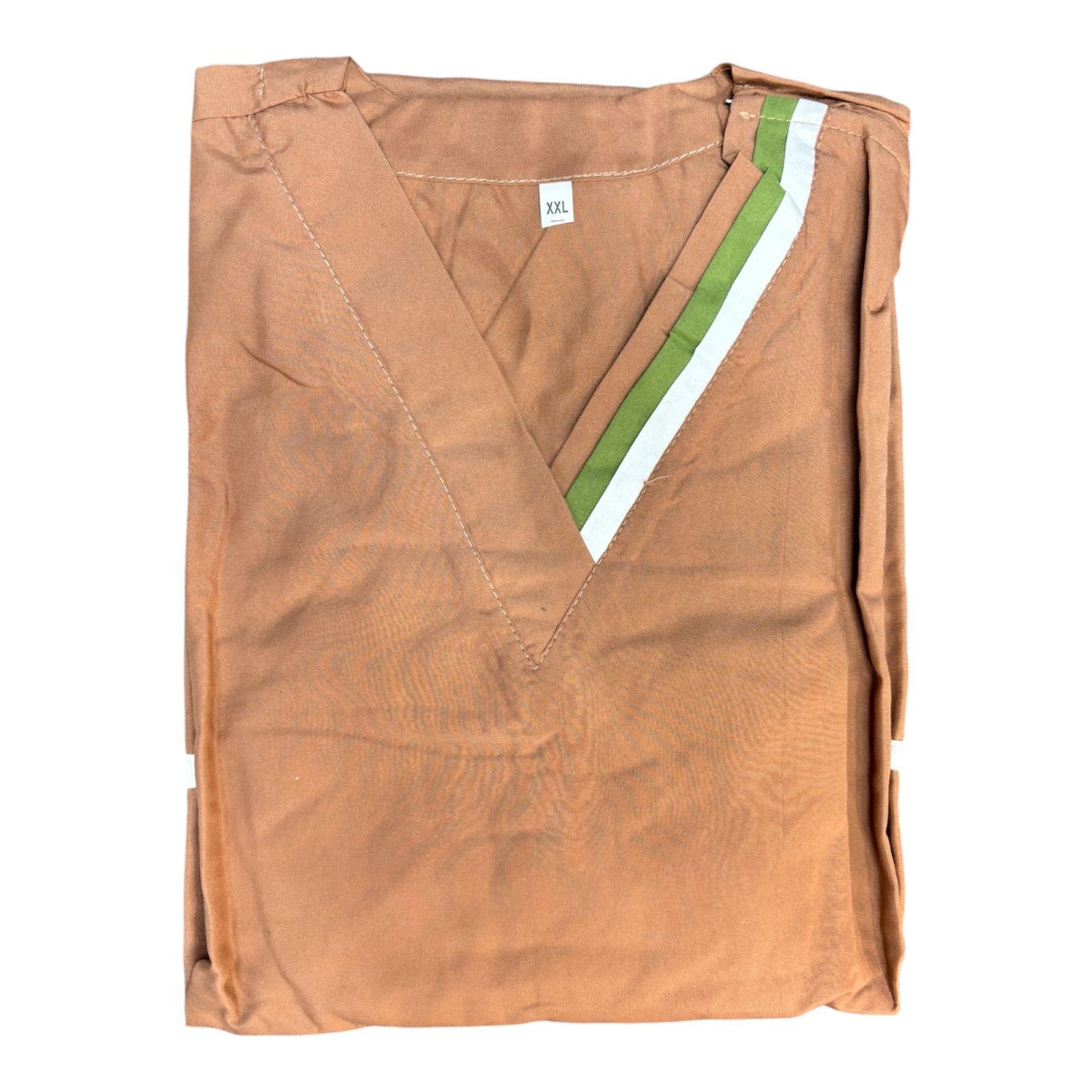 Housemaid Dress Uniform - HM06 Housemaid Dress Uniform - HM06