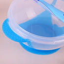 Babies Dinnerware Set 145757 - TUZZUT Qatar Online Shopping