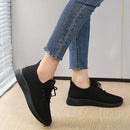 Women's Fashion Sneaker 290551 - TUZZUT Qatar Online Shopping