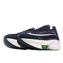 Alphafly Next Black White Shoes C19925 - TUZZUT Qatar Online Shopping