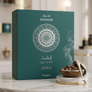 Bakhoor Qissah Ayka 70 Gm - TUZZUT Qatar Online Shopping