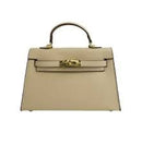 Women's Handbag 433894 - TUZZUT Qatar Online Shopping