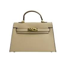 Women's Handbag 433894 Women's Handbag 433894
