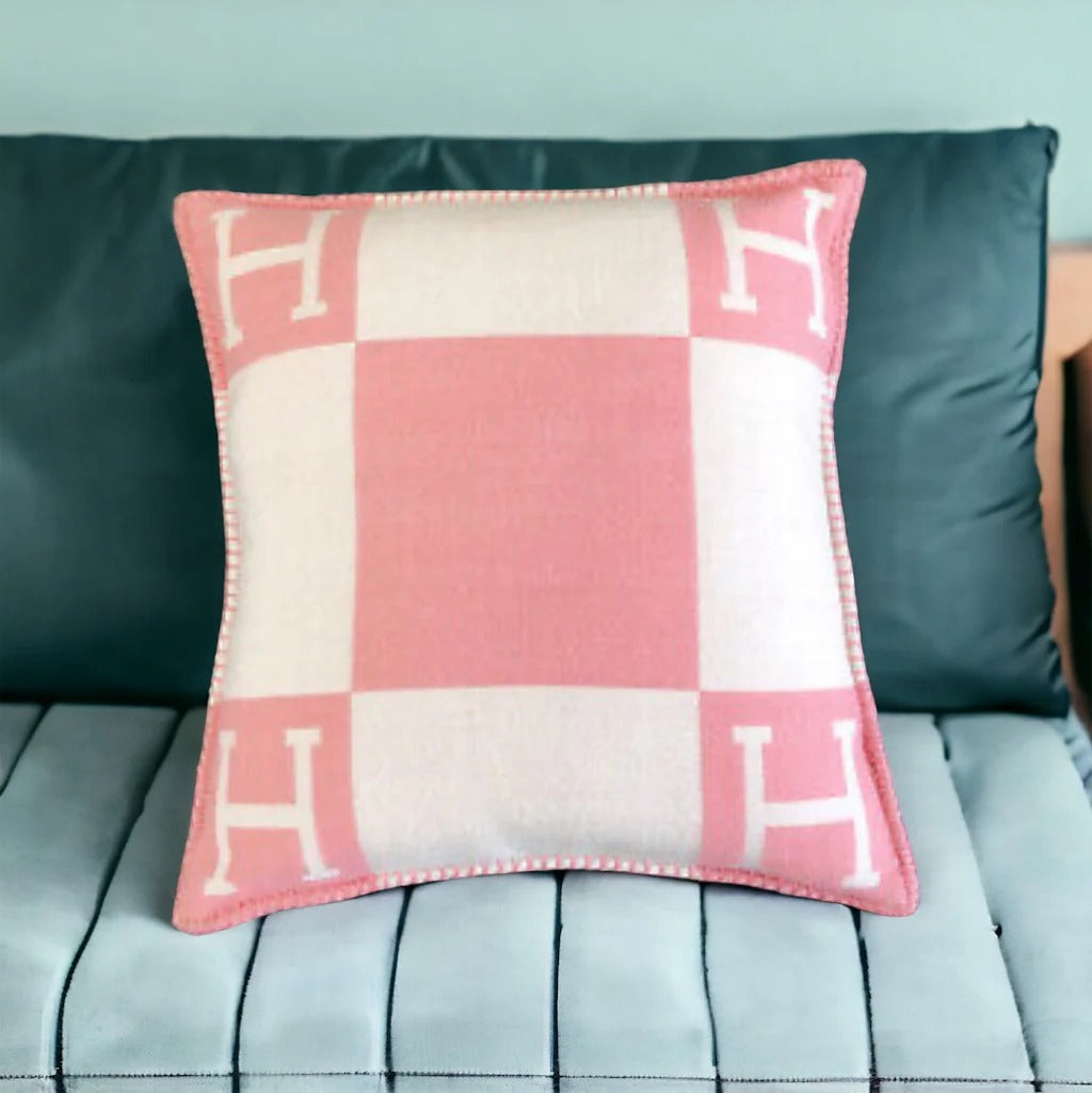 Avalon Cushion Cover BL1004 Avalon Cushion Cover BL1004