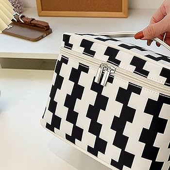 Toiletry Bag, Portable Travel Toiletry Bag S5120535 Toiletry Bag, Portable Travel Toiletry Bag S5120535
