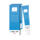 20g Herbal Essence Scar Repair Cream for Skin Health Recovery SC88 - TUZZUT Qatar Online Shopping