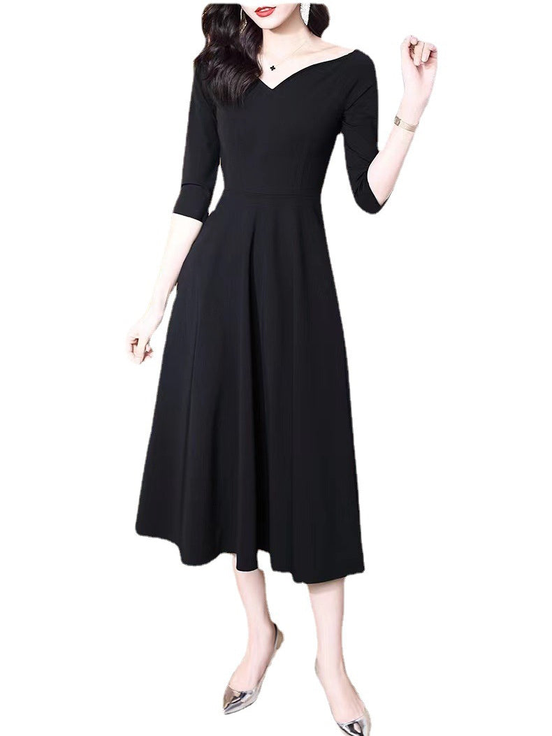 Women's Tea Dresses 425569 Women's Tea Dresses 425569