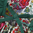 2 Pcs Girls Pants Suits 9-12M 389822 - TUZZUT Qatar Online Shopping