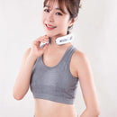 Smart Neck Massager  JT-688 - TUZZUT Qatar Online Shopping