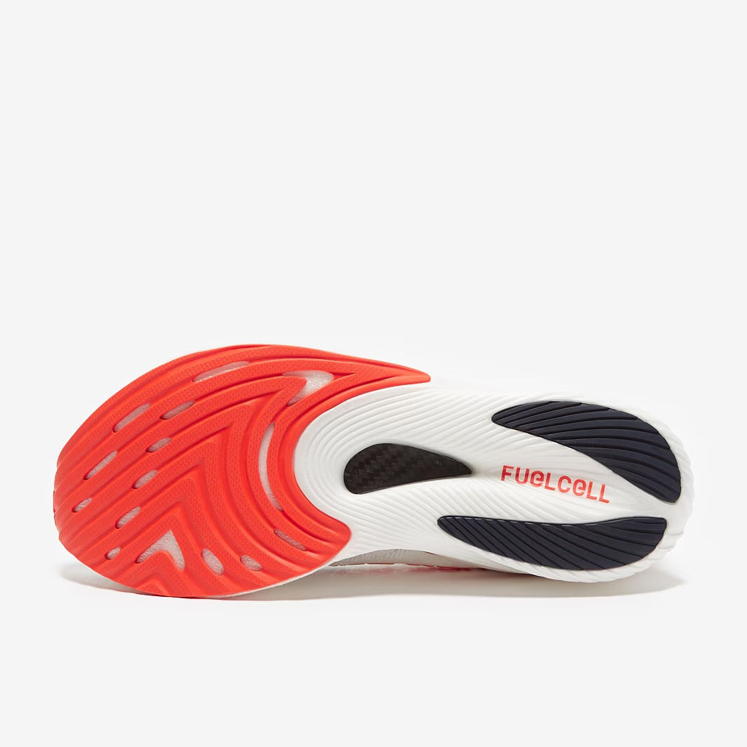 FUELCELL Runner Shoes MRCELZ2 FUELCELL Runner Shoes MRCELZ2