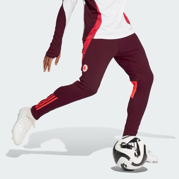 Mens Adidas Soccer Jersey Kit Jacket Football Tracksuit S-60089 Mens Adidas Soccer Jersey Kit Jacket Football Tracksuit S-60089
