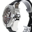 Avenger Seawolf Automatic Men's Watch 1884 - TUZZUT Qatar Online Shopping