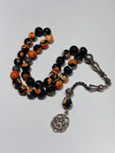 33 Beads Tasbih Prayer - TUZZUT Qatar Online Shopping