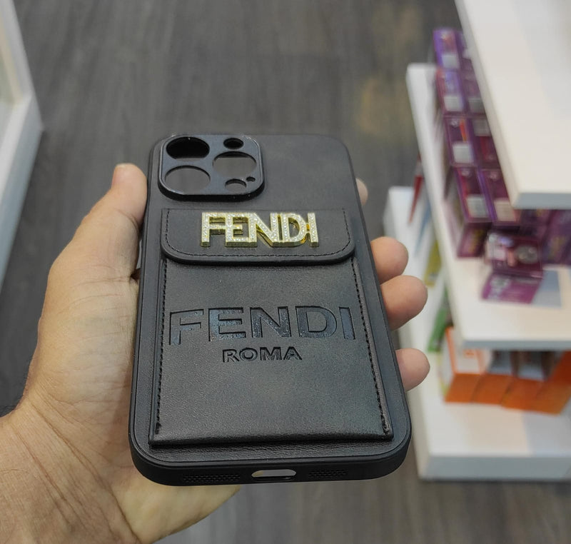 Designer Cover Case for iPhone 14ProMax PC1036 - TUZZUT Qatar Online Shopping