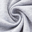 Boys/Girls Sweatshirt 467757 - ( 6-7 Y) - TUZZUT Qatar Online Shopping