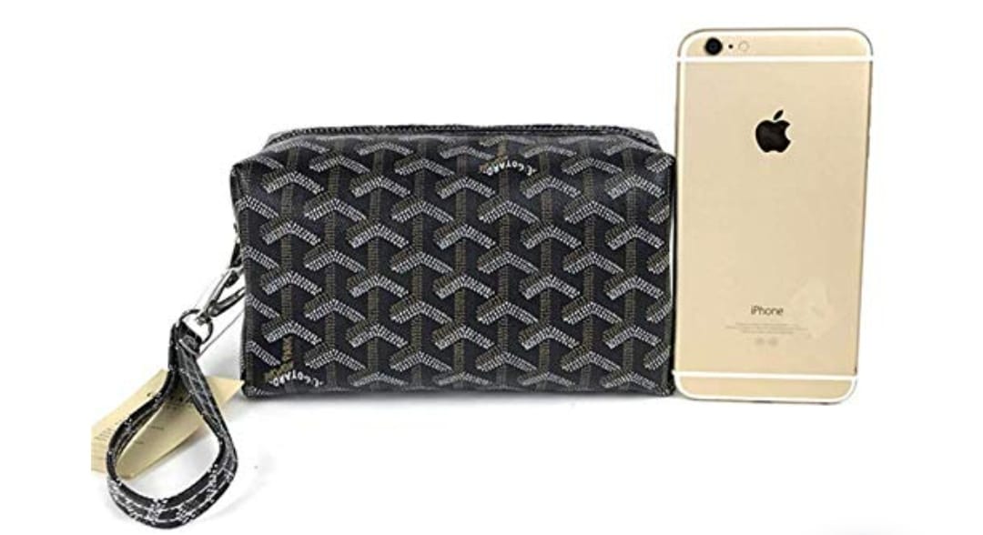 Agote Delicate Elegant Mini Bag GD9977 Agote Delicate Elegant Mini Bag GD9977