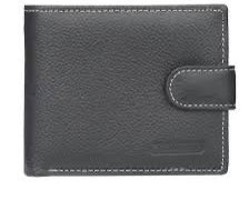 Leather Men Wallet High Capacity Business Men Wallets X4437821 Leather Men Wallet High Capacity Business Men Wallets X4437821