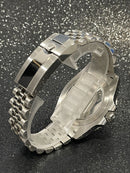 Men's Watches Luxury Brand  Watch W964875 - TUZZUT Qatar Online Shopping