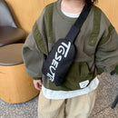 Kid's Boys/Girls Bum Bags 422411 - TUZZUT Qatar Online Shopping