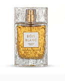 Arabiyat Prestige Bois Blanc