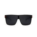 Red Sun Men's Sunglasses S3376 - TUZZUT Qatar Online Shopping