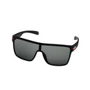 Red Sun Men's Sunglasses S3376 - TUZZUT Qatar Online Shopping
