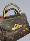 Womens Shoulder Bag - S4455701 - TUZZUT Qatar Online Shopping