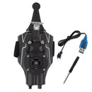 Spiderman Web Shooter Toys With Gloves - TUZZUT Qatar Online Shopping