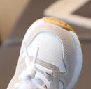 Kids Sport Shoes Baby Soft Bottom Outdoor Shoes    1519594 - TUZZUT Qatar Online Shopping