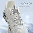 Breathable Running Sneakers 201 - TUZZUT Qatar Online Shopping