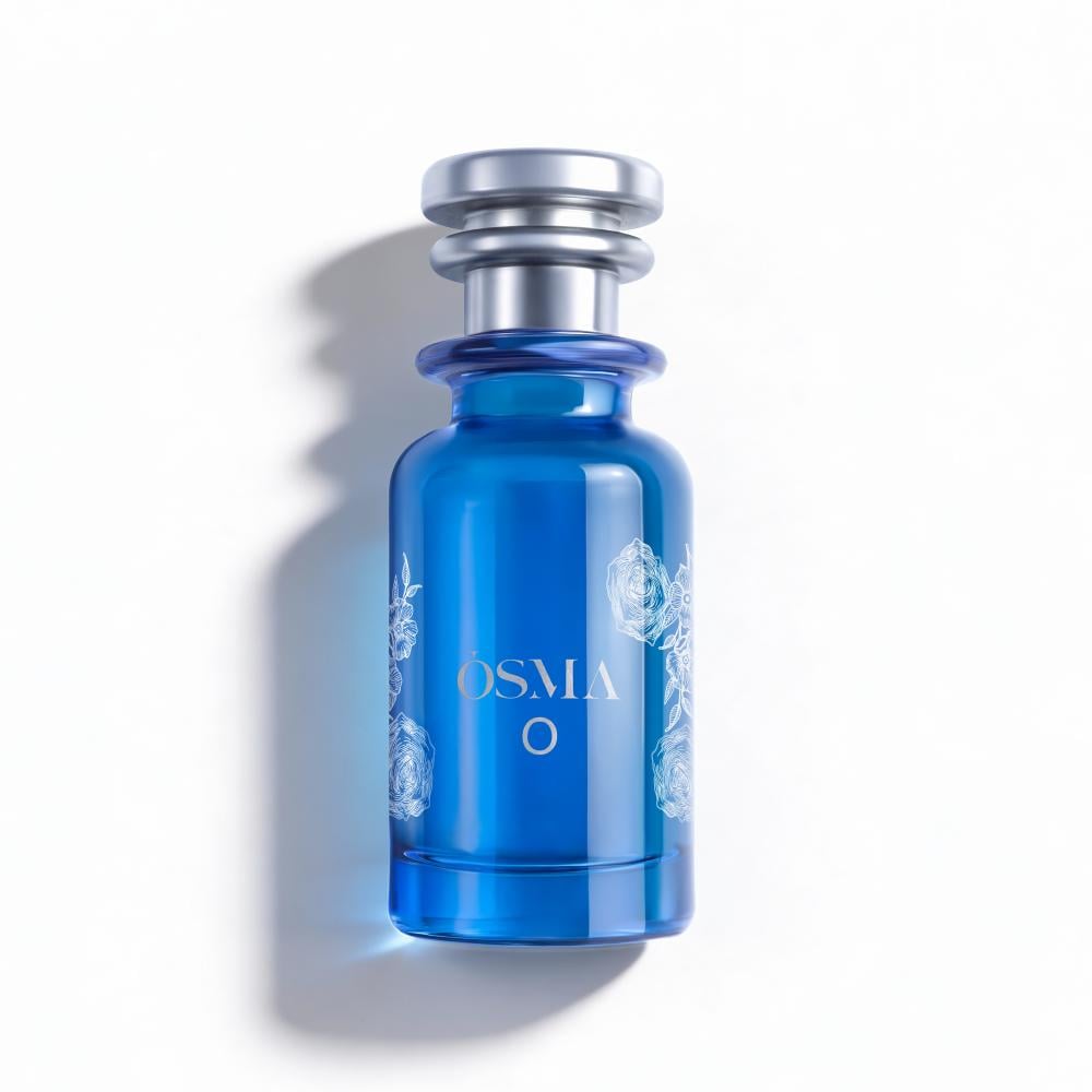 Osma O Perfume / 150ml Osma O Perfume / 150ml