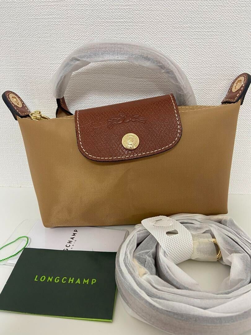 Women's new Mini Handbag Versatile Fashion handbags 201973 Women's new Mini Handbag Versatile Fashion handbags 201973