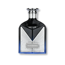 Victorioso Legacy EDP 100ml By Maison Alhambra