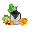 Victorioso Legacy EDP 100ml By Maison Alhambra - TUZZUT Qatar Online Shopping