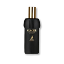 Glacier Le Noir EDP For Men 100ML by Maison Alhambra