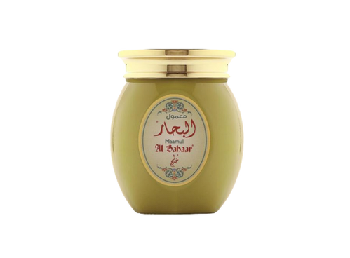 Khadlaj Bukhoor Maamul Al Bahaar – Fresh Soothing Luxurious Khadlaj Bukhoor Maamul Al Bahaar – Fresh Soothing Luxurious