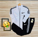 Kids Dress Set 1532318 - TUZZUT Qatar Online Shopping