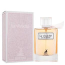 Maison Alhambra La Vivacite EDP For Women EDP 100ml