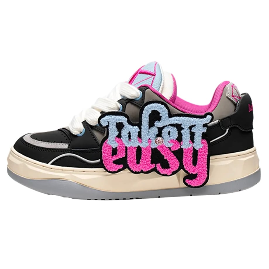 Ruby Scott Diamond Sneaker X152 Ruby Scott Diamond Sneaker X152