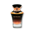 Mia Dolcezza by Maison Alhambra EDP 100ML