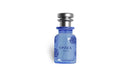 OSMA Floral R Perfume  75ml - TUZZUT Qatar Online Shopping