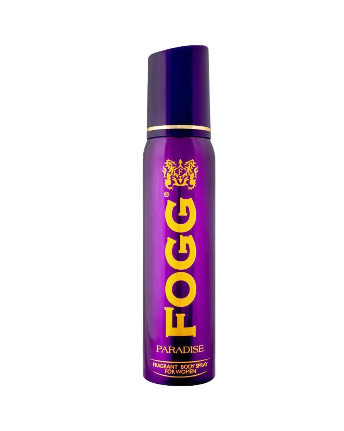 FOGG Paradise Body Spray 120ml FOGG Paradise Body Spray 120ml