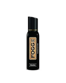 FOGG Absolute Body Spray 150ml - TUZZUT Qatar Online Shopping