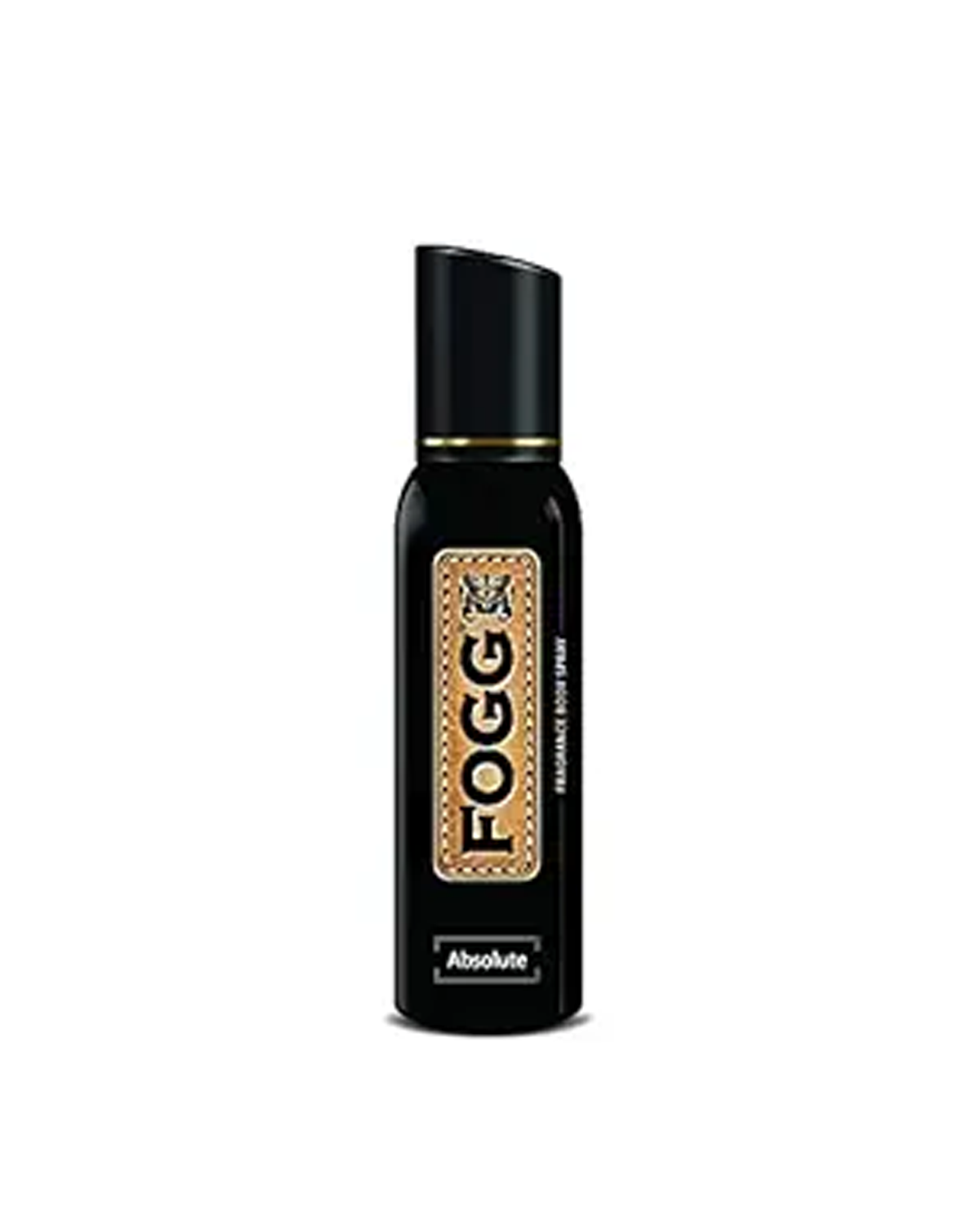 FOGG Absolute Body Spray 150ml FOGG Absolute Body Spray 150ml