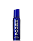FOGG Royal Body Spray 120ml - TUZZUT Qatar Online Shopping